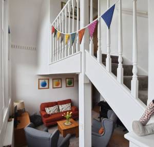 2 Bedroom House for sale in Wyndham Park, Salisbury