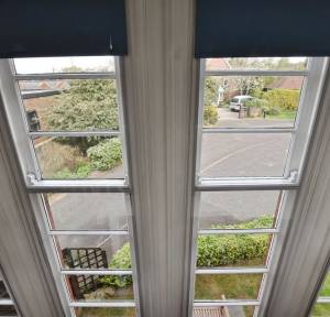 2 Bedroom House for sale in Wyndham Park, Salisbury