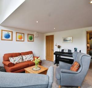 2 Bedroom House for sale in Wyndham Park, Salisbury