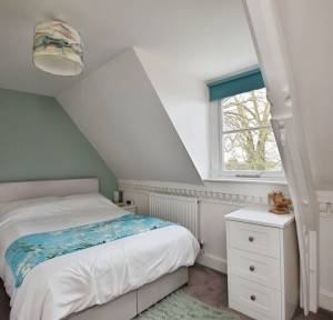 2 Bedroom House for sale in Wyndham Park, Salisbury