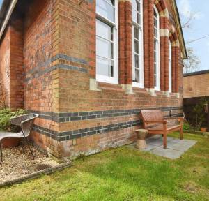 2 Bedroom House for sale in Wyndham Park, Salisbury