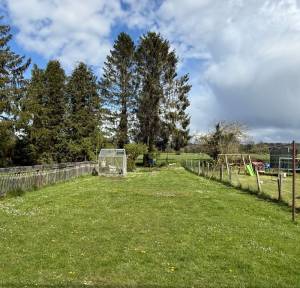 3 Bedroom House for sale in Park Lane, Salisbury