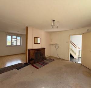 3 Bedroom House for sale in Park Lane, Salisbury