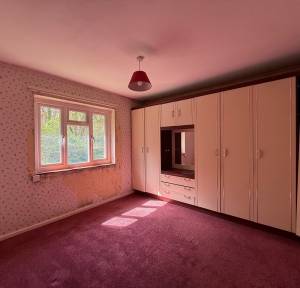 3 Bedroom House for sale in Park Lane, Salisbury