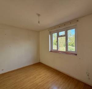 3 Bedroom House for sale in Park Lane, Salisbury