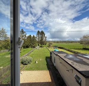 3 Bedroom House for sale in Park Lane, Salisbury