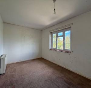 3 Bedroom House for sale in Park Lane, Salisbury