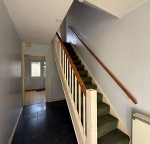 3 Bedroom House for sale in Park Lane, Salisbury