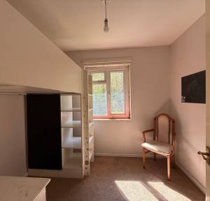 3 Bedroom House for sale in Park Lane, Salisbury