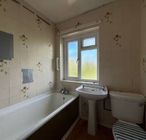 3 Bedroom House for sale in Park Lane, Salisbury