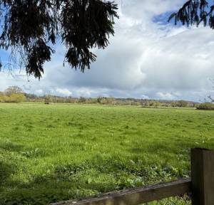 3 Bedroom House for sale in Park Lane, Salisbury