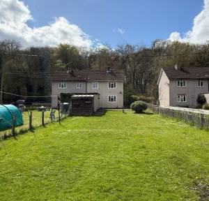 3 Bedroom House for sale in Park Lane, Salisbury