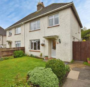 3 Bedroom House for sale in Wain-A-Long Road, Salisbury