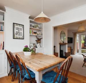 3 Bedroom House for sale in Wain-A-Long Road, Salisbury