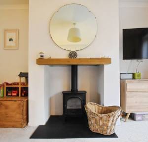 3 Bedroom House for sale in Wain-A-Long Road, Salisbury