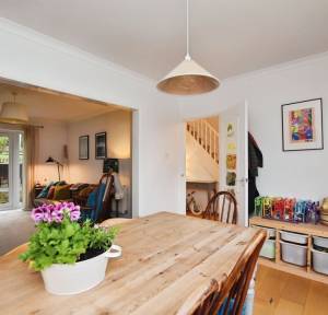 3 Bedroom House for sale in Wain-A-Long Road, Salisbury