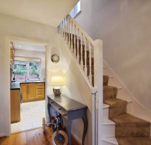 3 Bedroom House for sale in Wain-A-Long Road, Salisbury