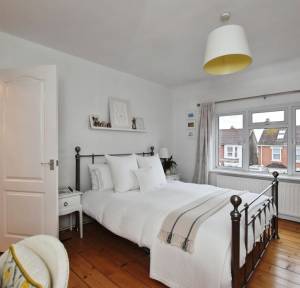 3 Bedroom House for sale in Wain-A-Long Road, Salisbury