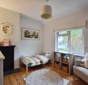 3 Bedroom House for sale in Wain-A-Long Road, Salisbury