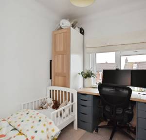 3 Bedroom House for sale in Wain-A-Long Road, Salisbury