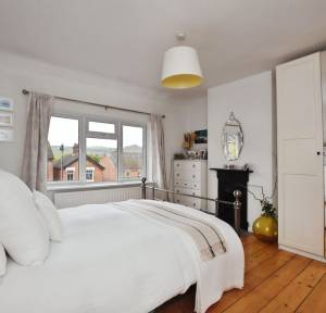 3 Bedroom House for sale in Wain-A-Long Road, Salisbury