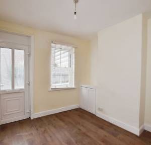 2 Bedroom House for sale in Devizes Road, Salisbury