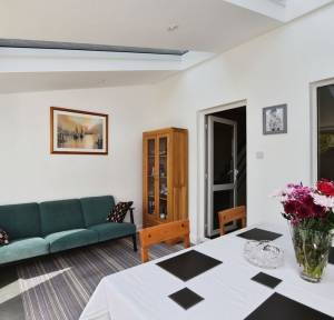 2 Bedroom House for sale in Heronswood, Salisbury