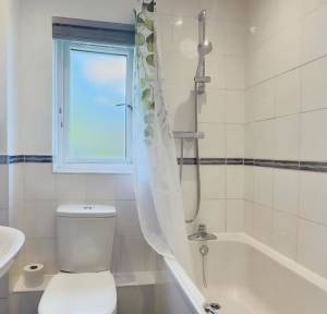 2 Bedroom House for sale in Heronswood, Salisbury