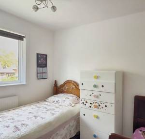 2 Bedroom House for sale in Heronswood, Salisbury