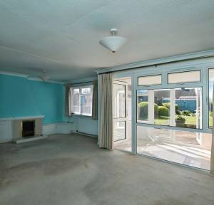 2 Bedroom House for sale in Lampard Terrace, Salisbury