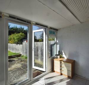 2 Bedroom House for sale in Lampard Terrace, Salisbury