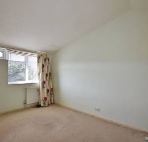 2 Bedroom House for sale in Lampard Terrace, Salisbury