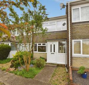 2 Bedroom House for sale in Harnham Road, Salisbury