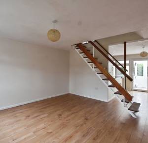 2 Bedroom House for sale in Harnham Road, Salisbury