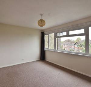 2 Bedroom House for sale in Harnham Road, Salisbury