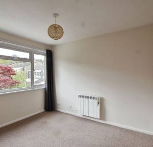 2 Bedroom House for sale in Harnham Road, Salisbury