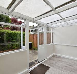 2 Bedroom House for sale in Harnham Road, Salisbury