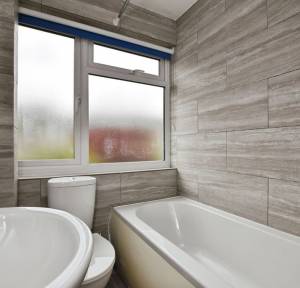 2 Bedroom House for sale in Harnham Road, Salisbury