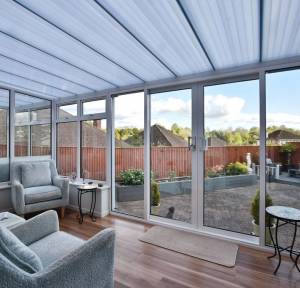 2 Bedroom Bungalow for sale in Braemar Rise, Salisbury