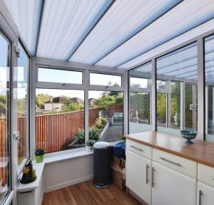 2 Bedroom Bungalow for sale in Braemar Rise, Salisbury