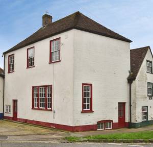 5 Bedroom House for sale in Tollgate Road, Salisbury
