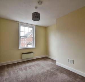 5 Bedroom House for sale in Tollgate Road, Salisbury