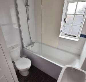 5 Bedroom House for sale in Tollgate Road, Salisbury