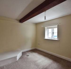 5 Bedroom House for sale in Tollgate Road, Salisbury