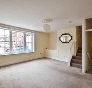 5 Bedroom House for sale in Tollgate Road, Salisbury