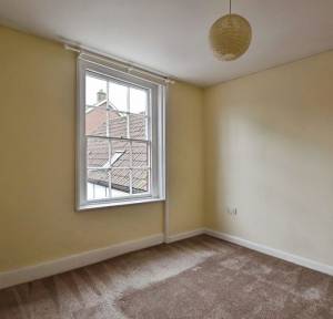 5 Bedroom House for sale in Tollgate Road, Salisbury