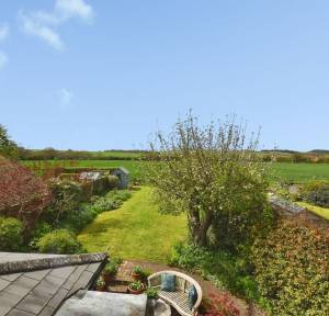 3 Bedroom House for sale in Lower Road, Salisbury