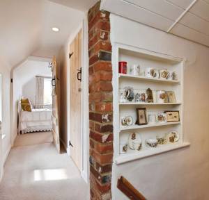 3 Bedroom House for sale in Lower Road, Salisbury