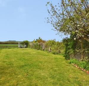 3 Bedroom House for sale in Lower Road, Salisbury