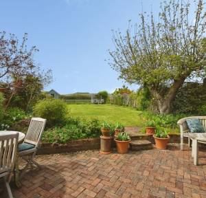 3 Bedroom House for sale in Lower Road, Salisbury